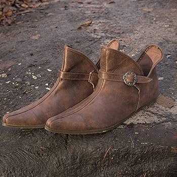 🇬🇷 ΕΛΛΕΝΙΚ ΣΠΙΡΙΤ 🇬🇷 tweet media