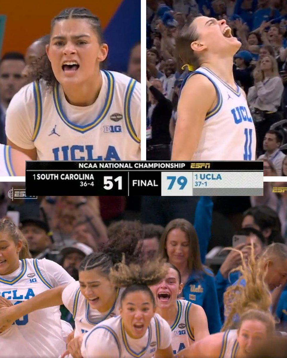 RobIsRandomAf_6 4L tweet media