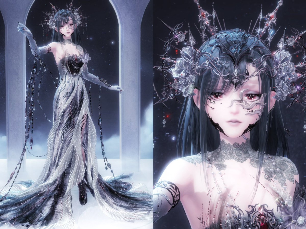 𝐹𝓁𝑒𝓊𝓇𓂃۶ৎ tweet media