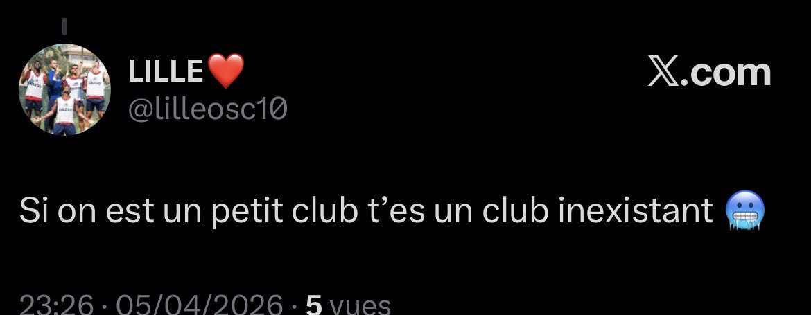 MC8 🇪🇺 tweet media