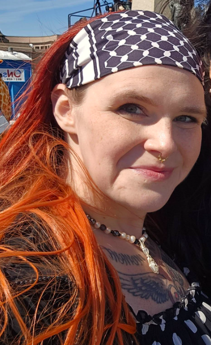 CrimeWatchMpls tweet media