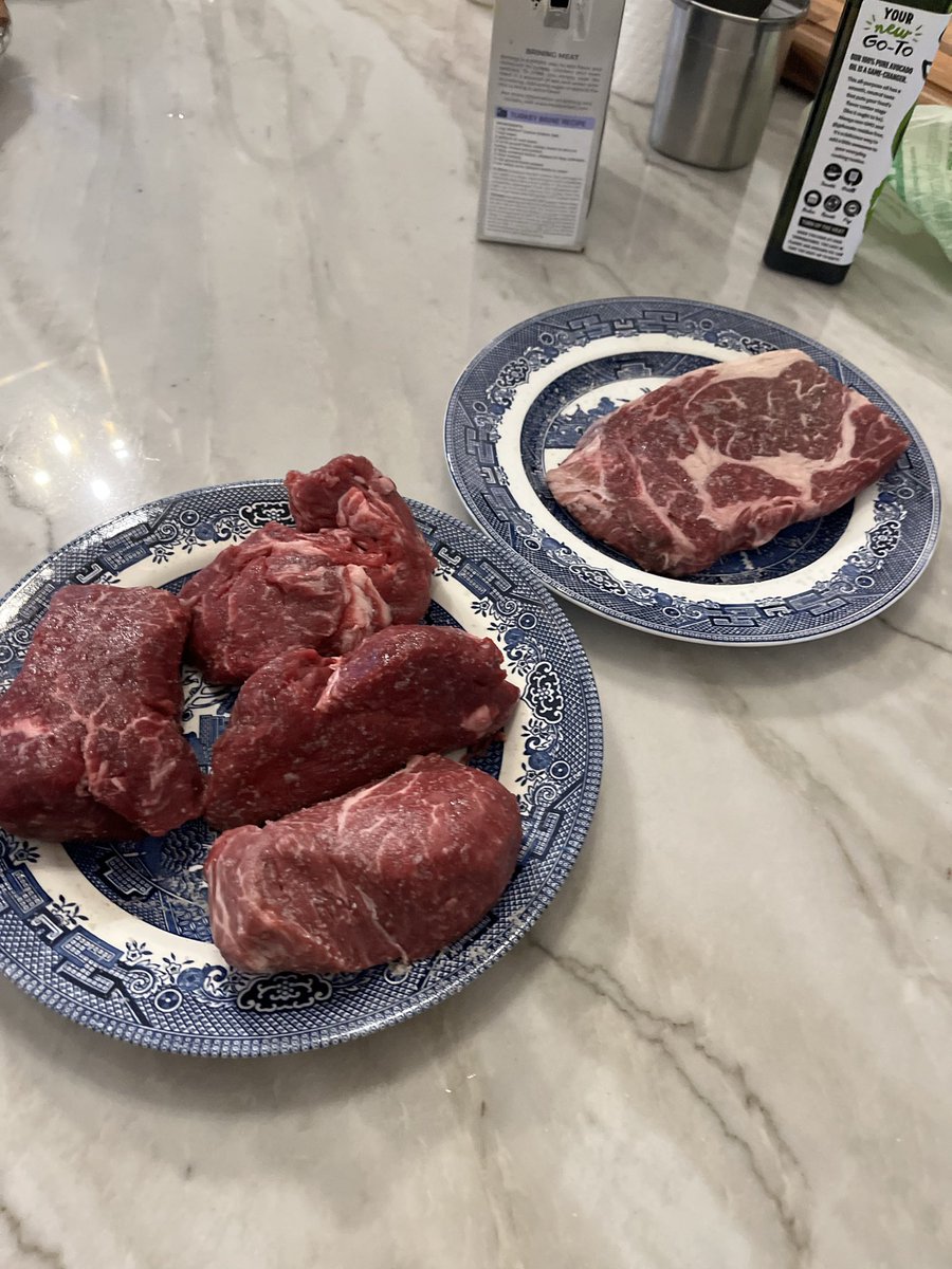 T.C.Assistant tweet media