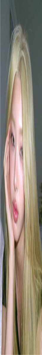 cat 💫 tweet media