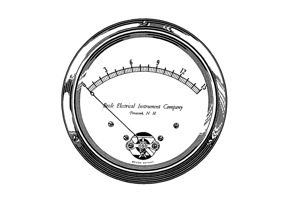 AudioMasterApp's tweet photo. A Practical Guide to Loudness Metering for the Recording Studio
https://t.co/VHfSSGnQ6P #tapeop via @tapeopmag https://t.co/NmIZ1dxWa4
