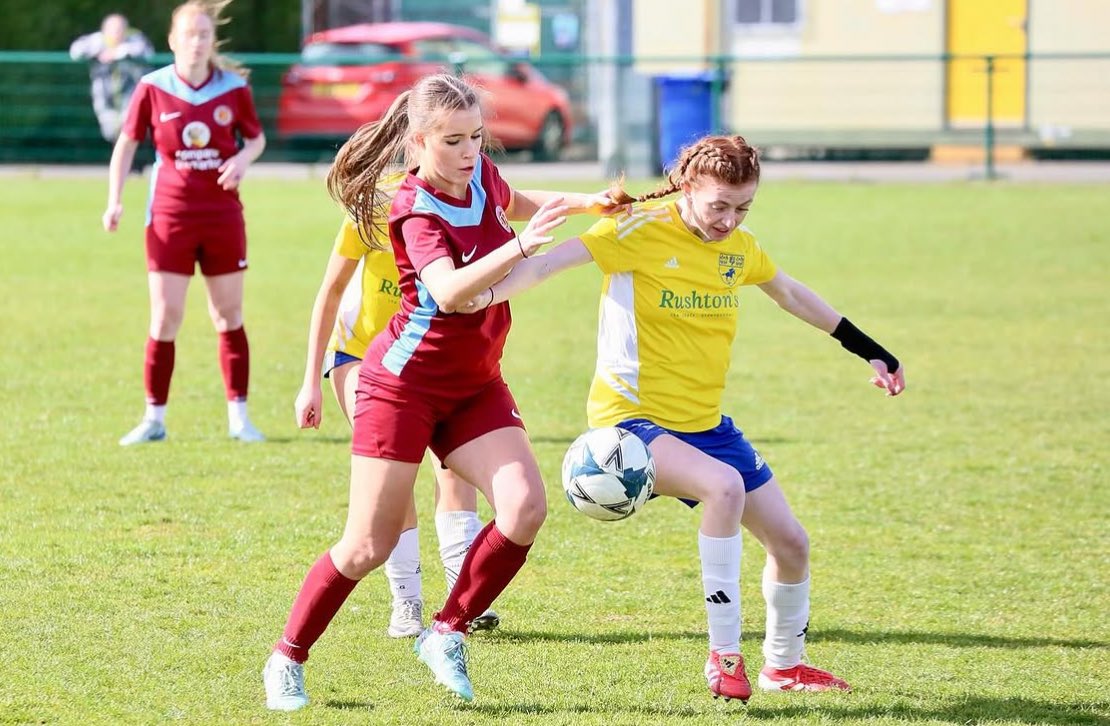 Jason Richardson tweet media