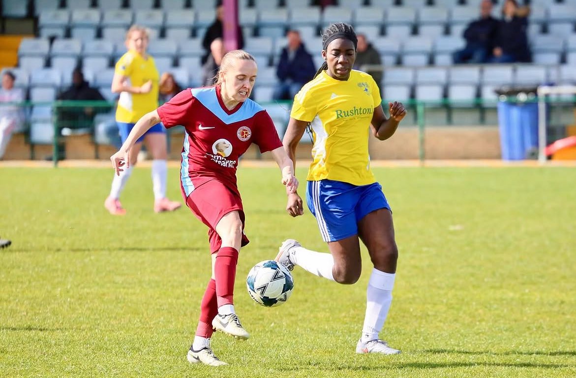 Jason Richardson tweet media