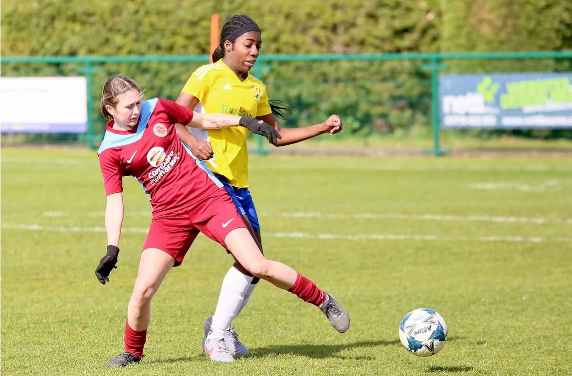 Jason Richardson tweet media