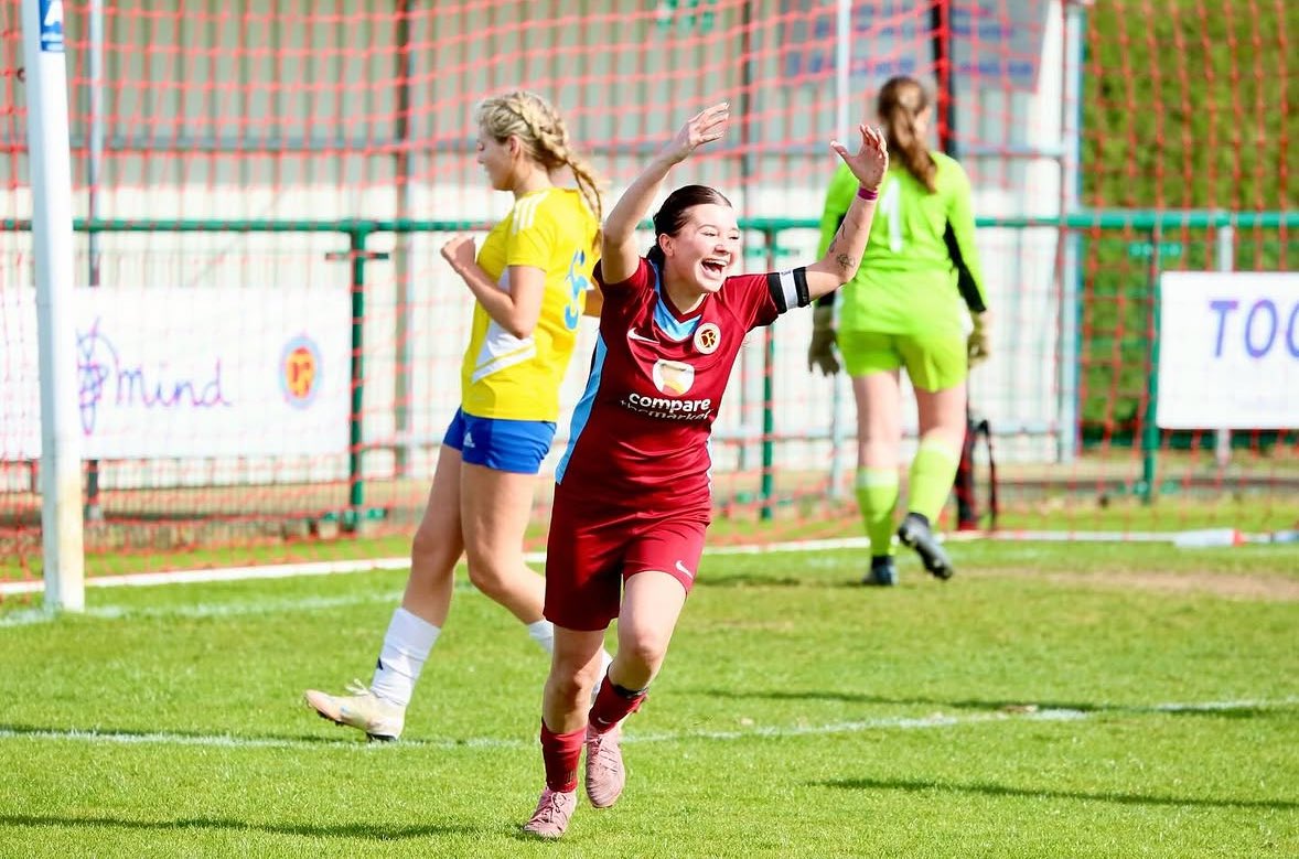 Jason Richardson tweet media