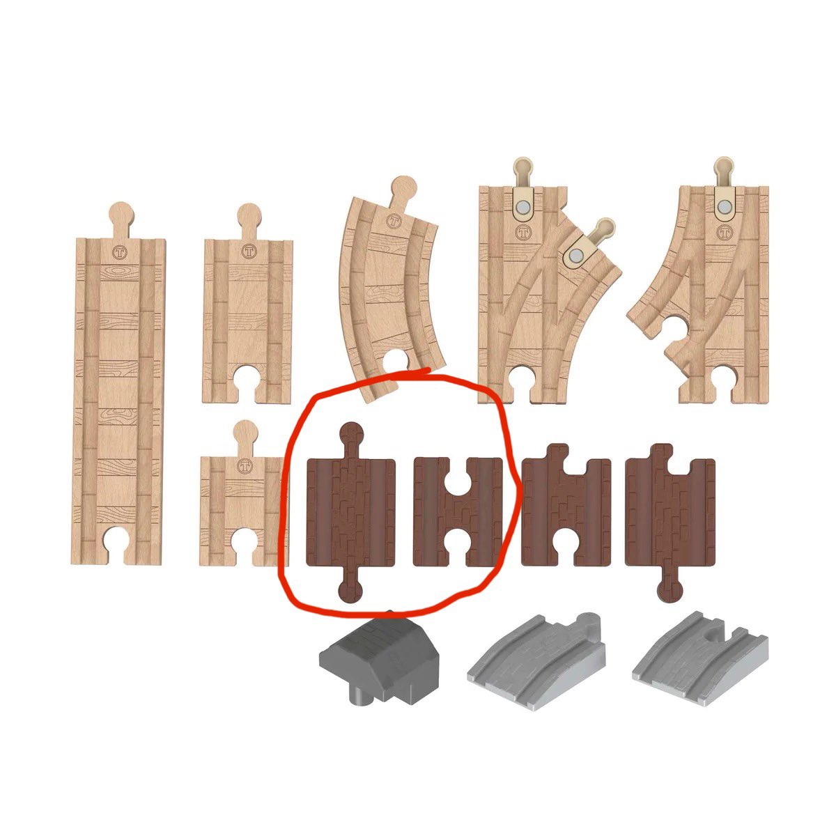 🇦🇺 RalseiLov3rBoy™ tweet media