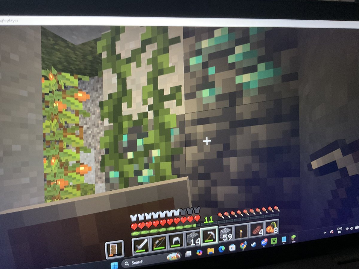 ri = mx + b tweet media