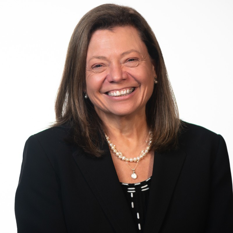 Rensselaer Polytechnic Institute tweet media