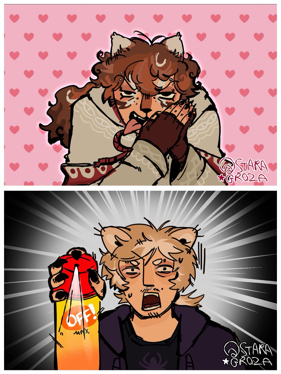 ben 🍴🍉 tweet media