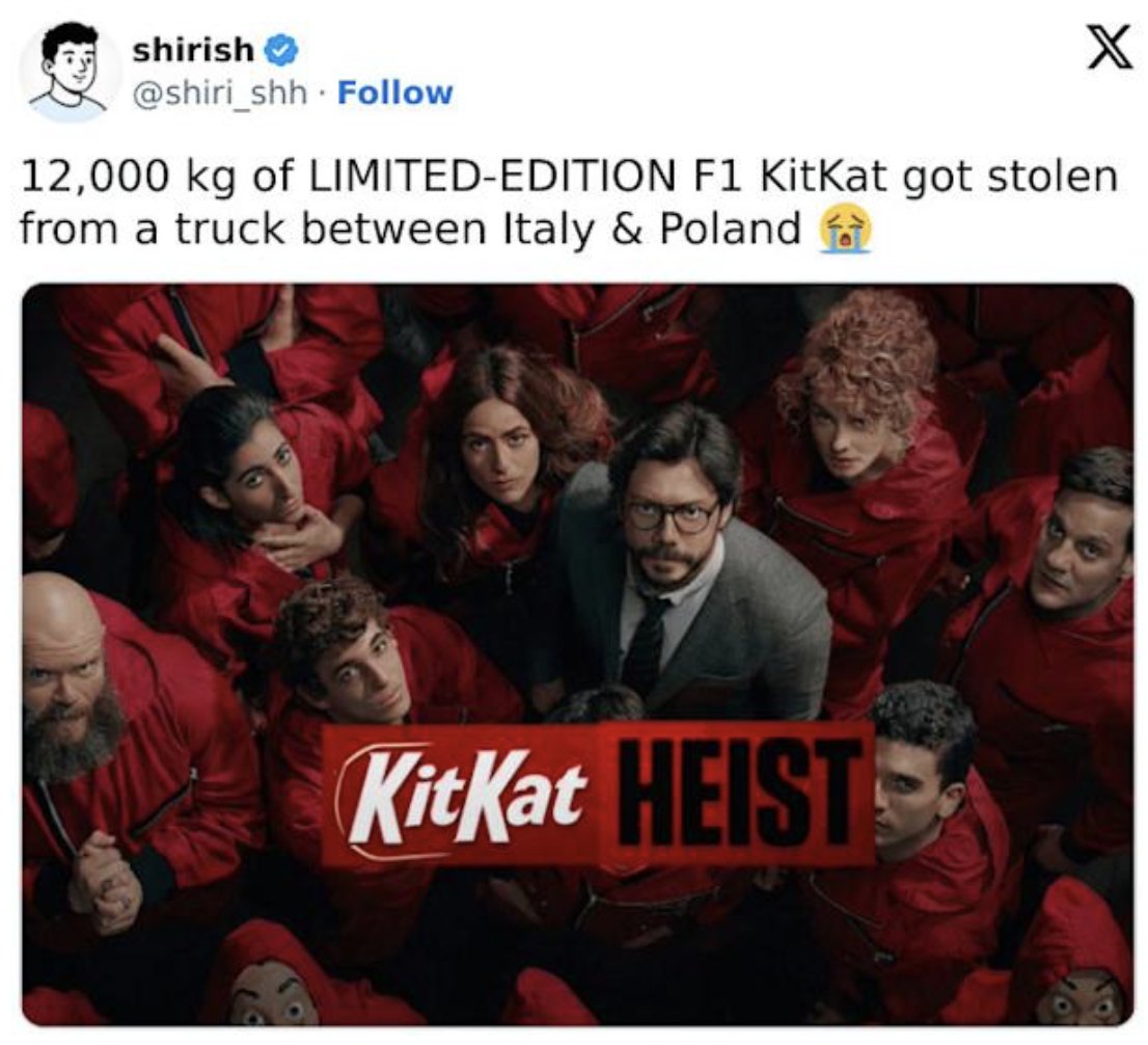 Haseeb Uddin tweet media