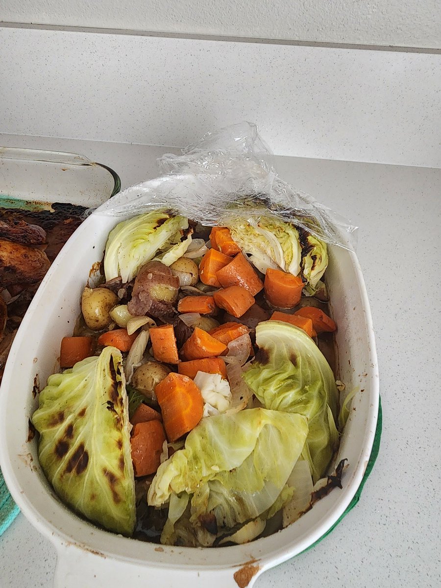 DadTheNewb tweet media