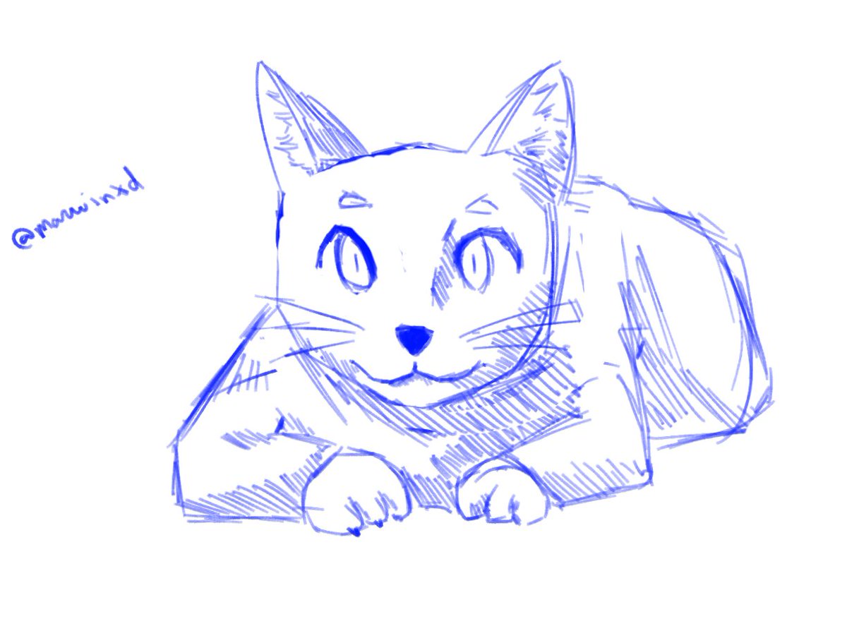 Anjaks_art tweet media