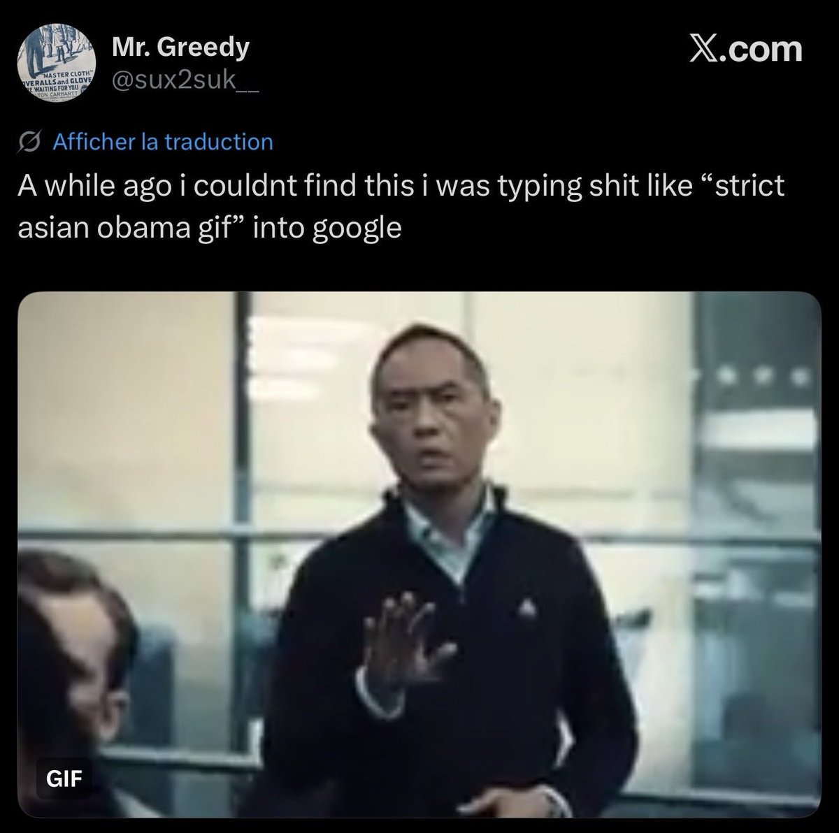 𝔩𝔢𝔰𝔱𝔞𝔱 𝔡𝔢 𝔠𝔩𝔦𝔤𝔫𝔞𝔫𝔠𝔬𝔲𝔯𝔱 tweet media