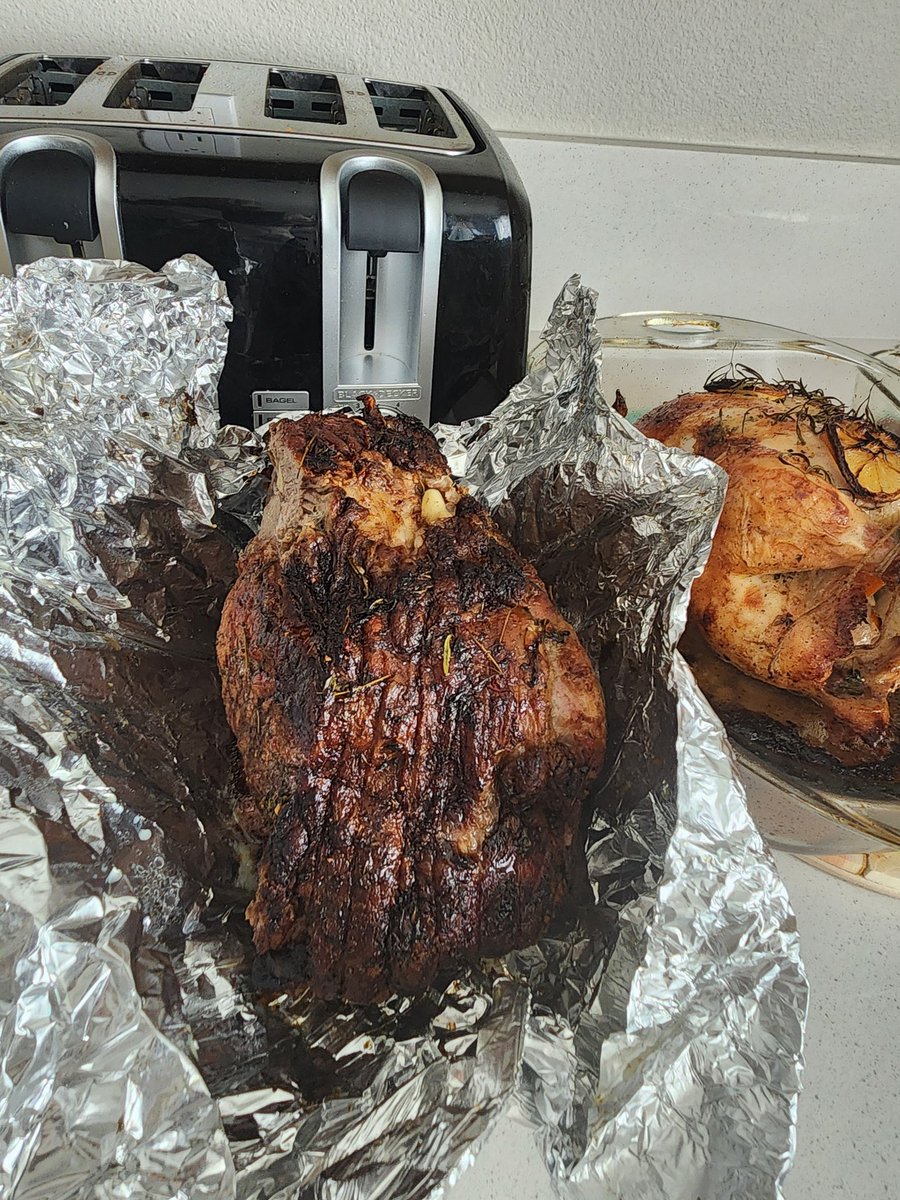 DadTheNewb tweet media