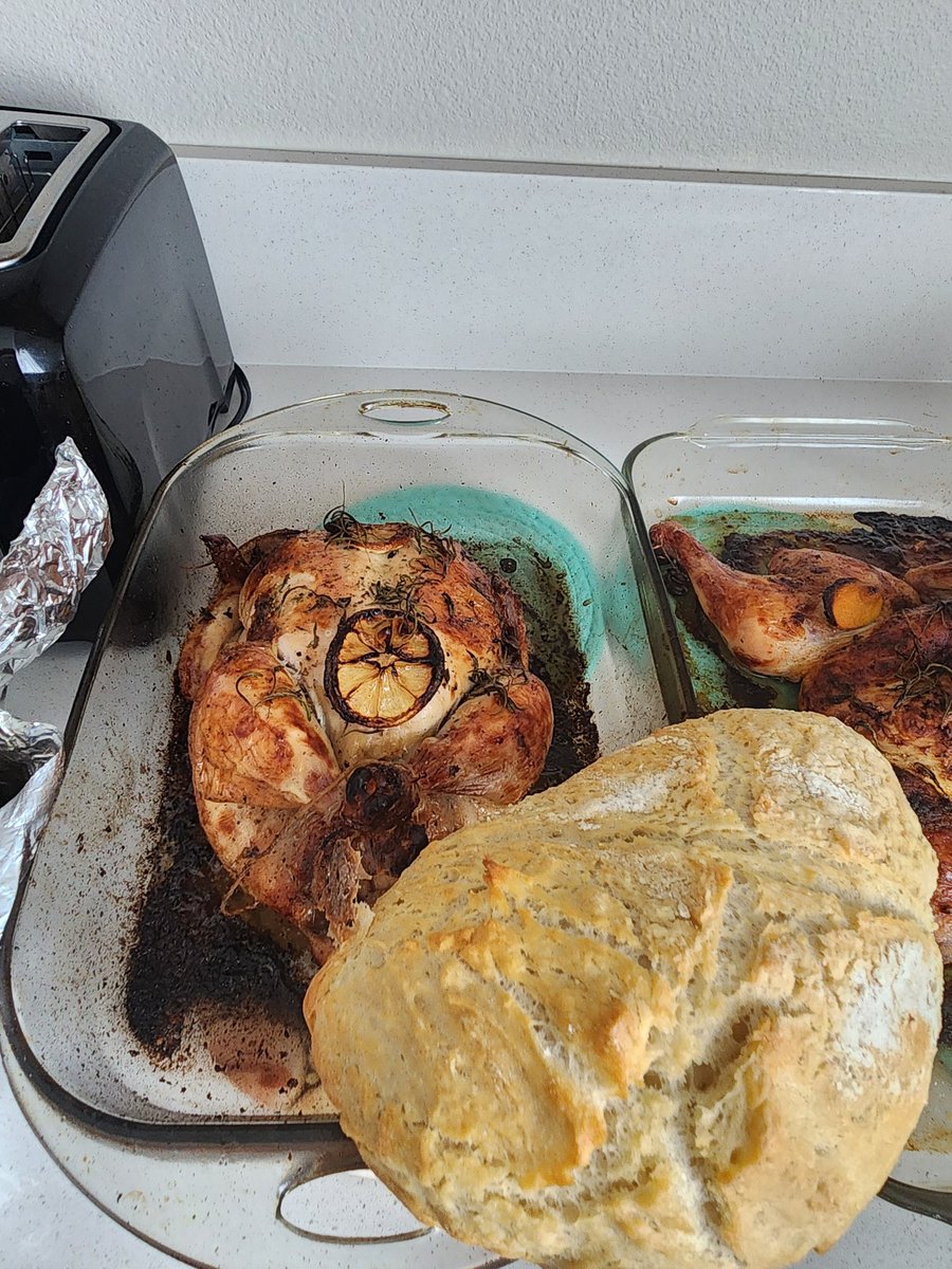 DadTheNewb tweet media