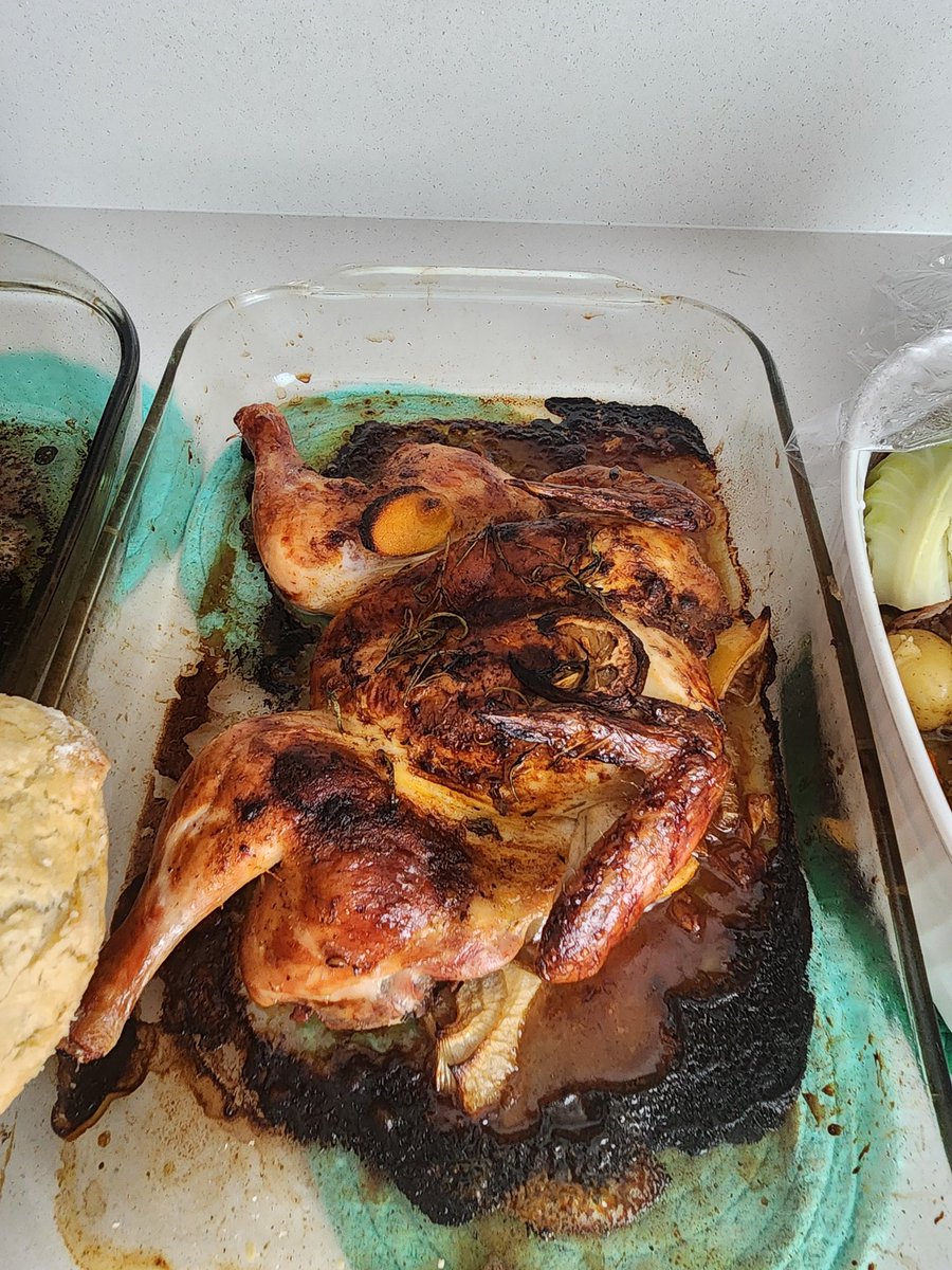 DadTheNewb tweet media