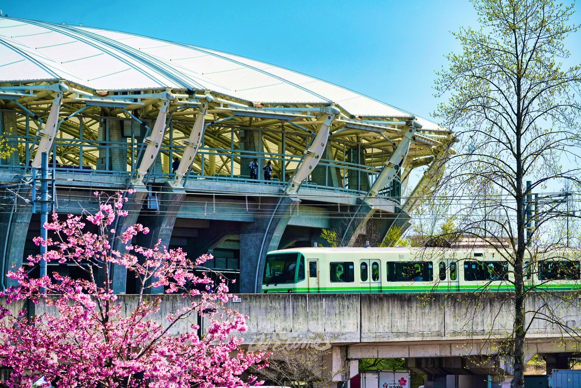 airtime |東北フォトグラファー tweet media