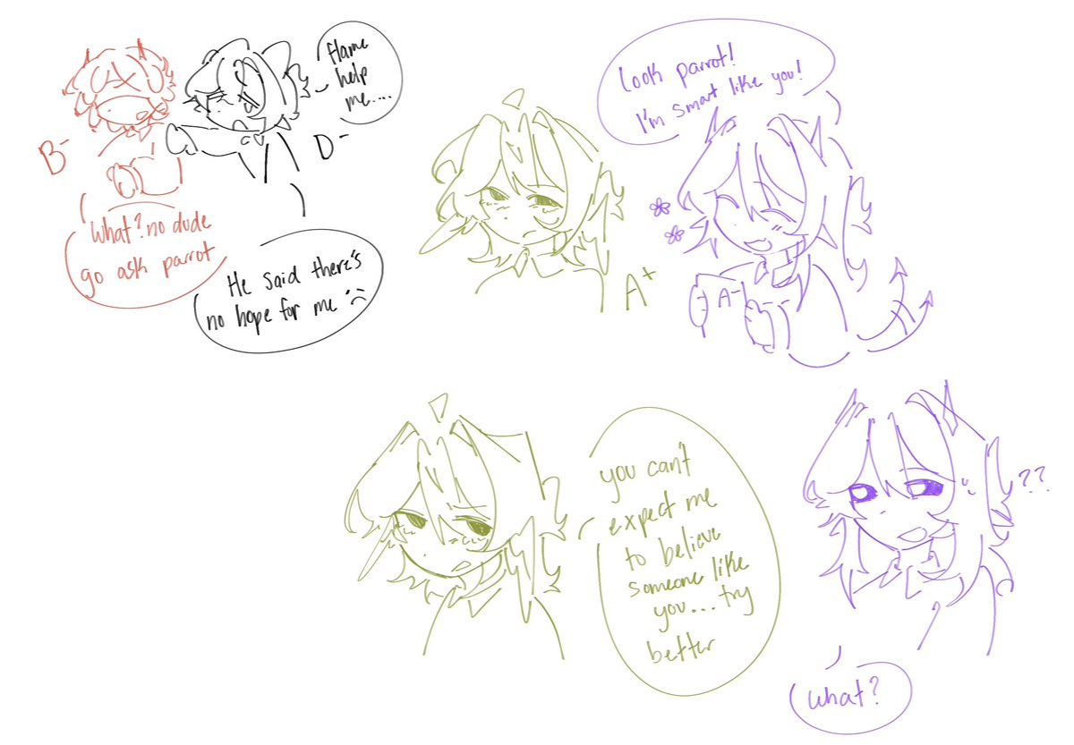 pt 3 (it’s so jover) (ft justice and tax) https://t.co/y5l6FftSYL