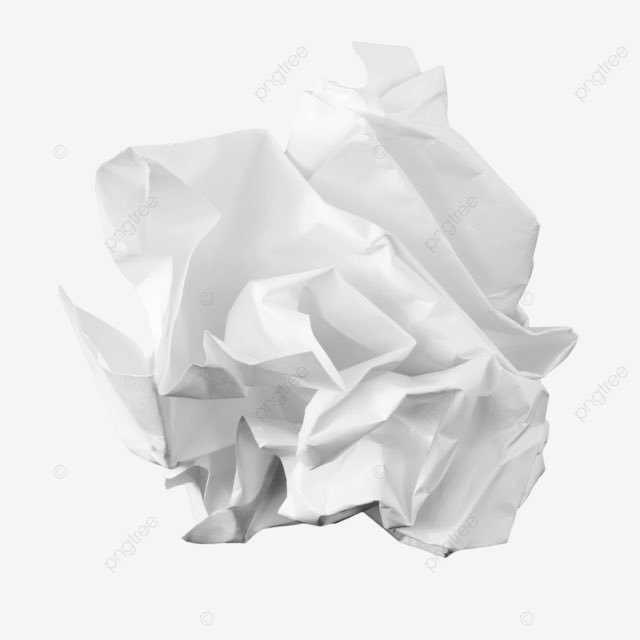 عبدالله بن كلّي tweet media