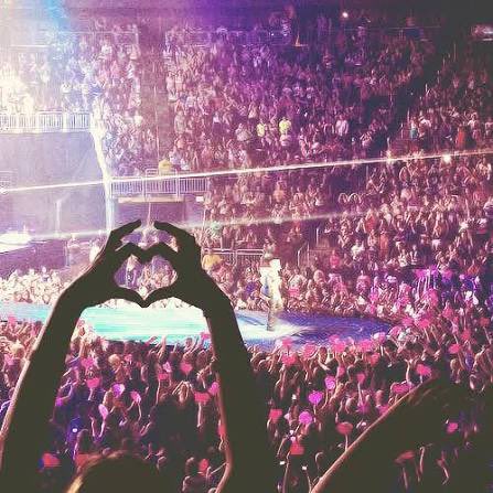 Justin Bieber Brasil tweet media