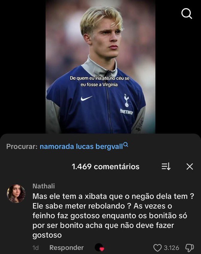 ATHENA. ❤️🩹 tweet media