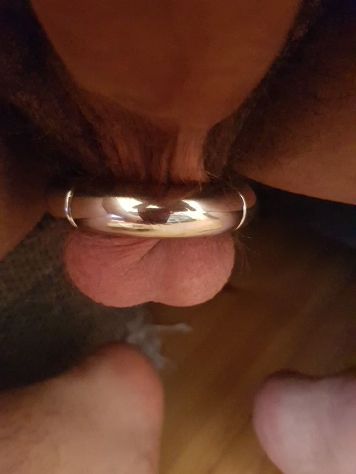 Cumeleon84 tweet media