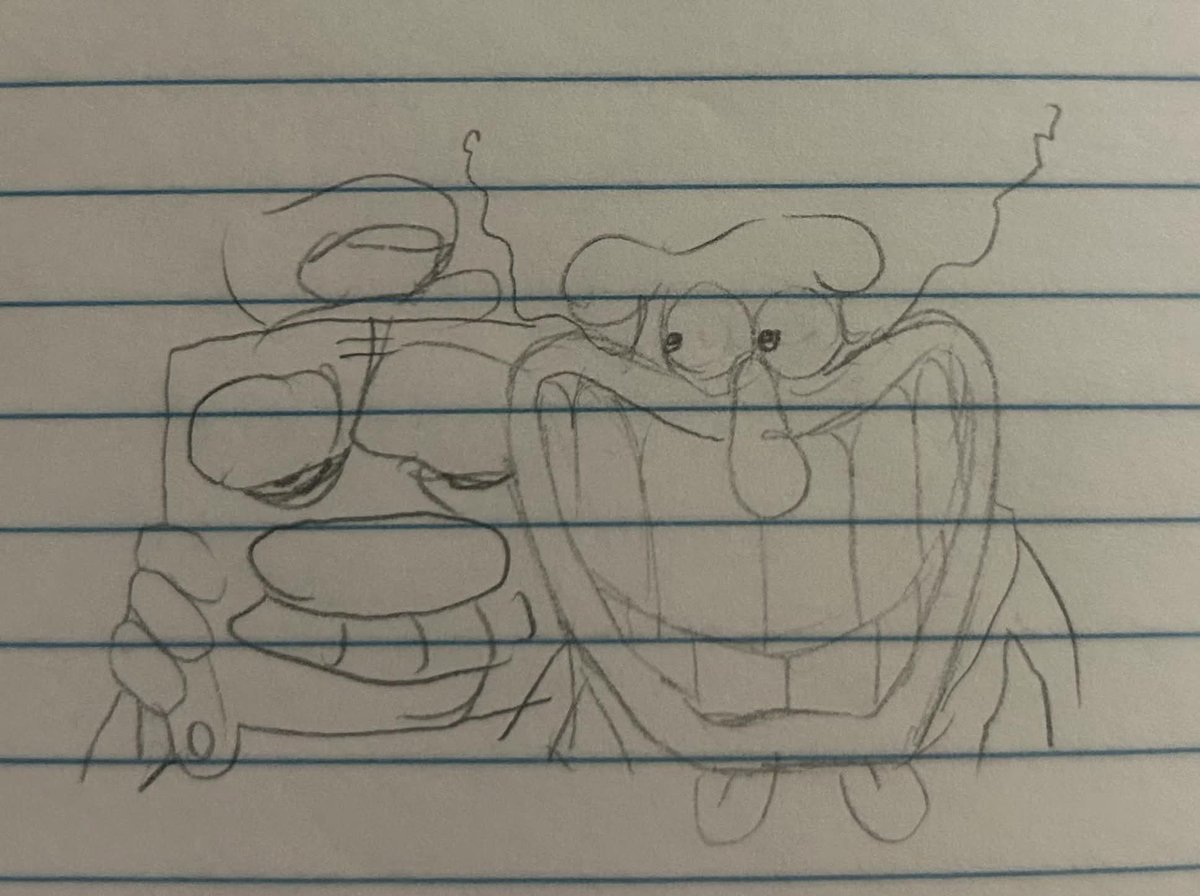 Pizza tower Toasted tweet media