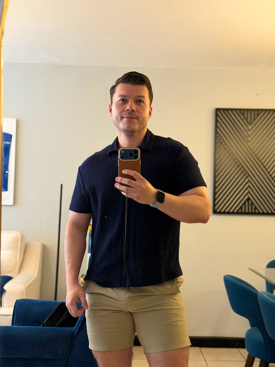 Diego Andres Tejeda tweet media