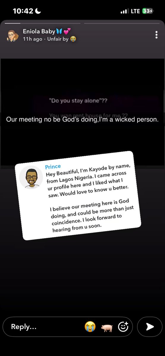 Badru🇫🇷 tweet media