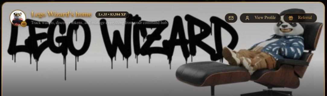 PARTYPANDAZ tweet media