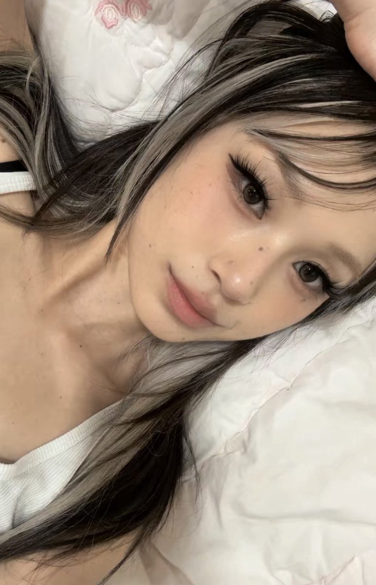 bunnie (@bunniehimee) / Posts / X