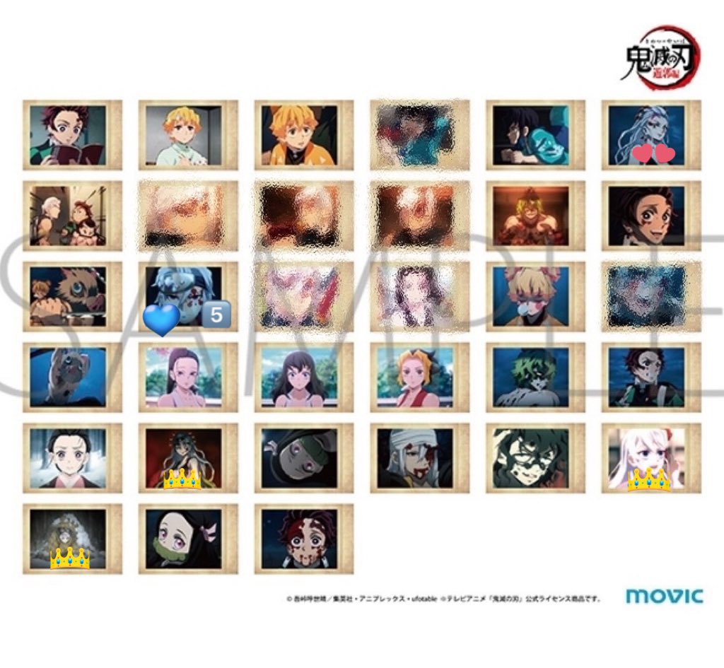 つ🌙お取引 tweet media