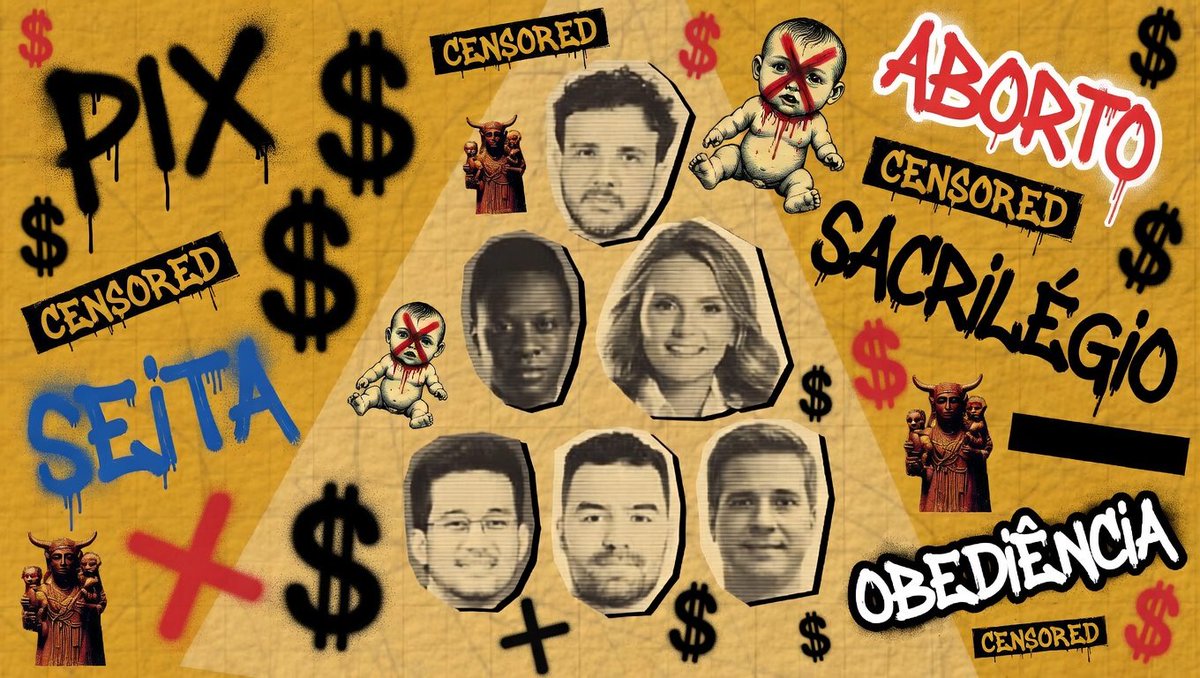 👁️ Fury 2.0 🫵🏻 tweet media