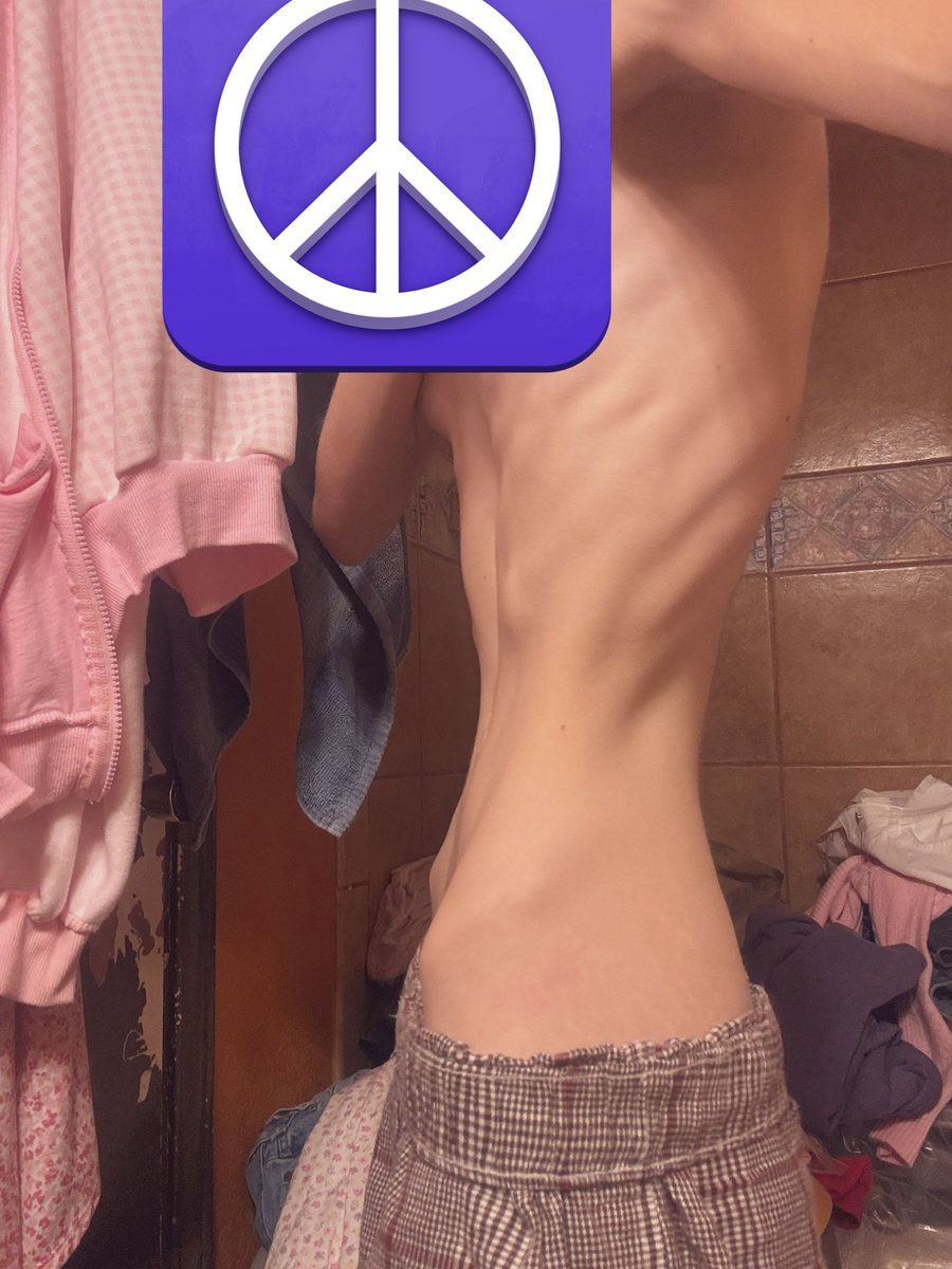 hannah mae🩰 tweet media