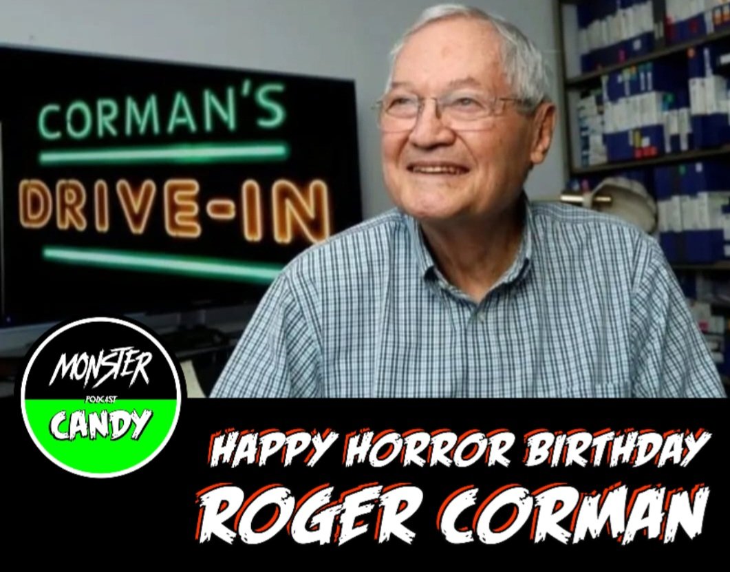 MonsterCandyPodcast tweet media