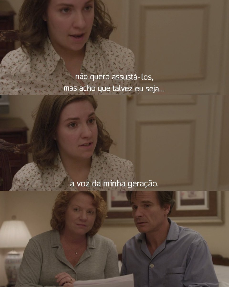 CINEMA 505 tweet media