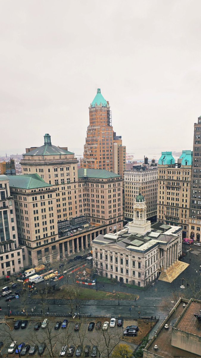 adysharda's tweet photo. NYC feels like one massive, living system – dense, engineered, and fascinating.

#NYC #Manhathan #Brooklyn #Queens https://t.co/SbJbDl9BOm
