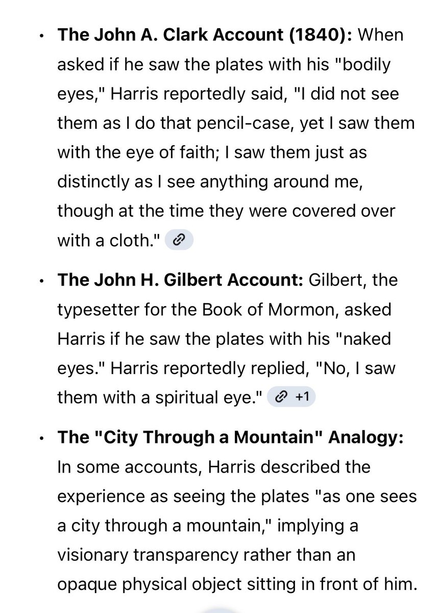 𝔱𝔥𝔢 𝔫𝔬𝔱𝔬𝔯𝔦𝔬𝔲𝔰 𝔡𝔯𝔤 tweet media