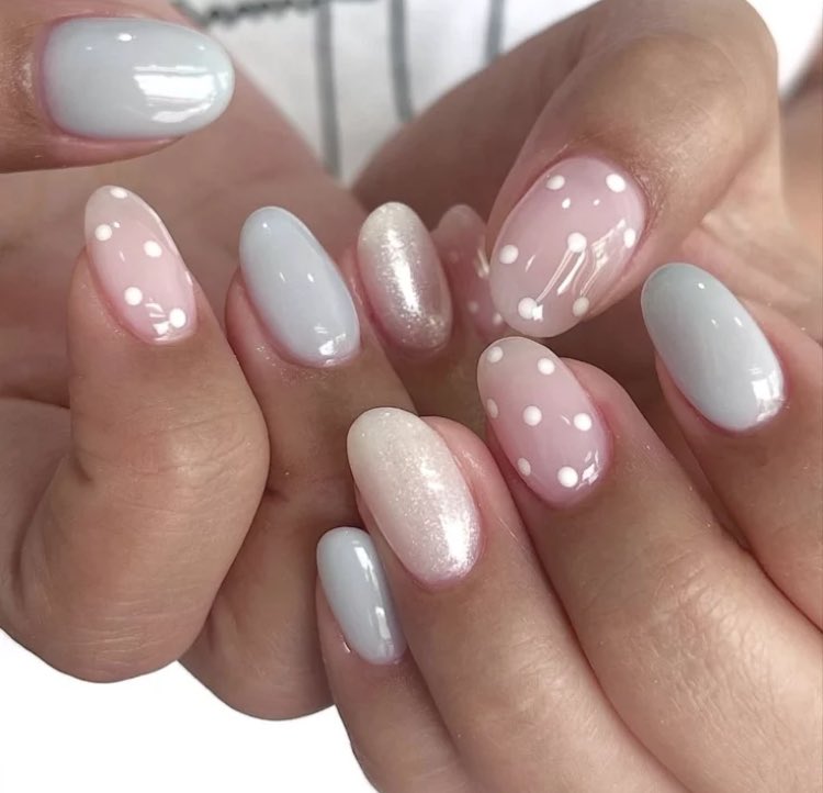 beca .ᐟ ֹ ₊ tweet media