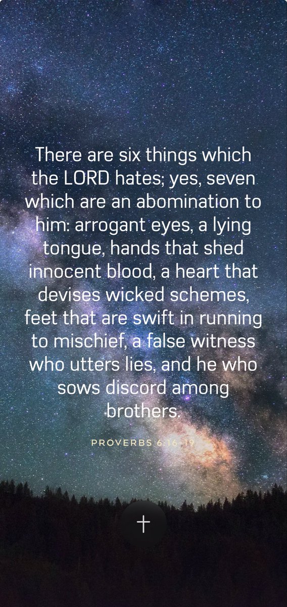 Let Me Be Frank tweet media