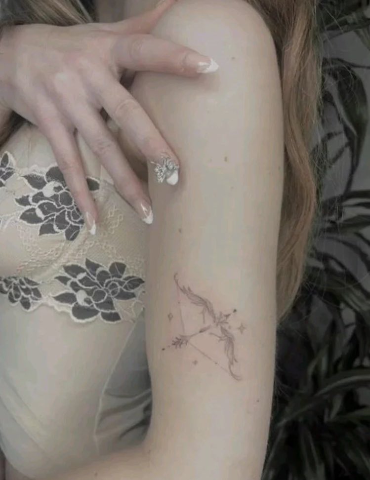 beca .ᐟ ֹ ₊ tweet media