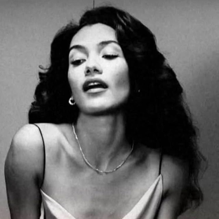 beca .ᐟ ֹ ₊ tweet media