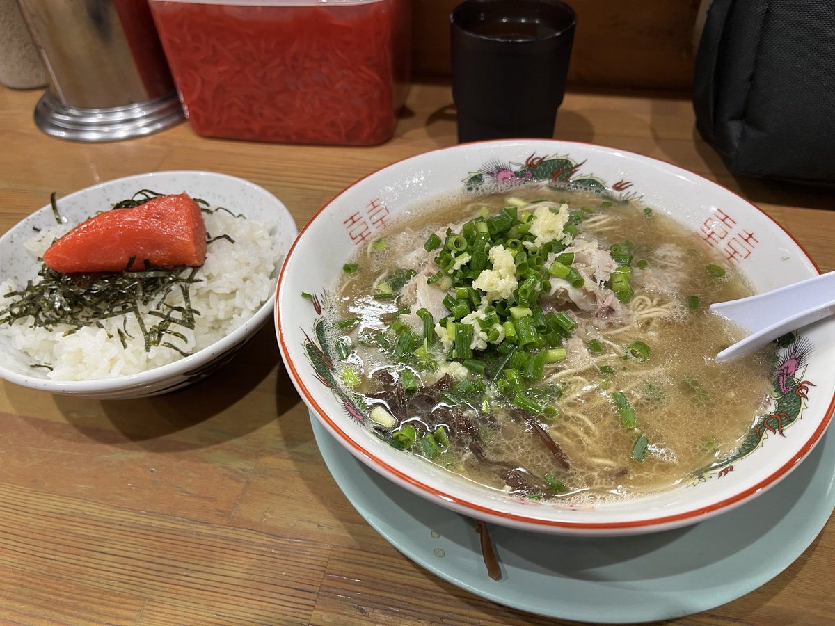 Xはじめました tweet media