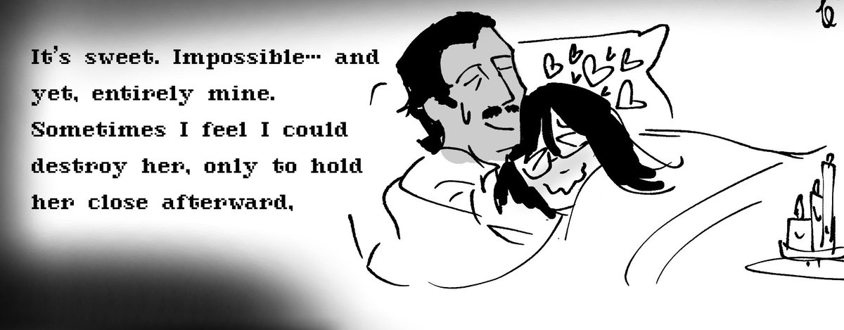 Angel lvs Mazin tweet media