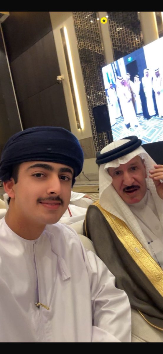 الدكتور ابراهيم الفريان tweet media