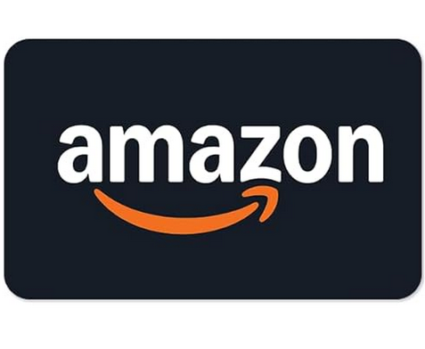 Deal Purchaser - Deals, Discounts, & Product Drops tweet media