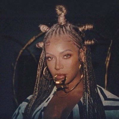 renaissance habeybey✨🐝 tweet media